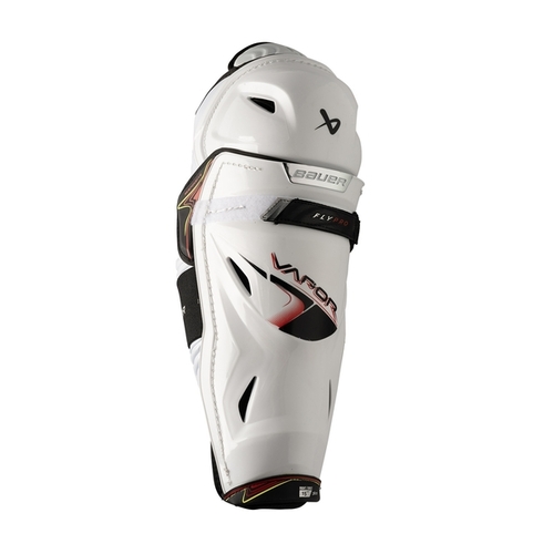 Bauer Vapor Flypro Beinschoner Intermediate