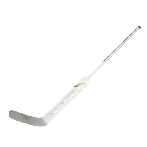 BAUER Vapor FLYPRO Senior Torwartschl�ger - Rechts 26 Zoll