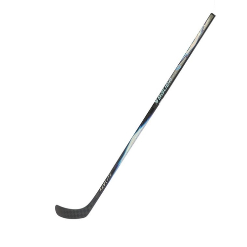 BAUER Vapor FLYLITE Senior Composite-Grip-Eishockeyschl�ger 62 - Flex 77