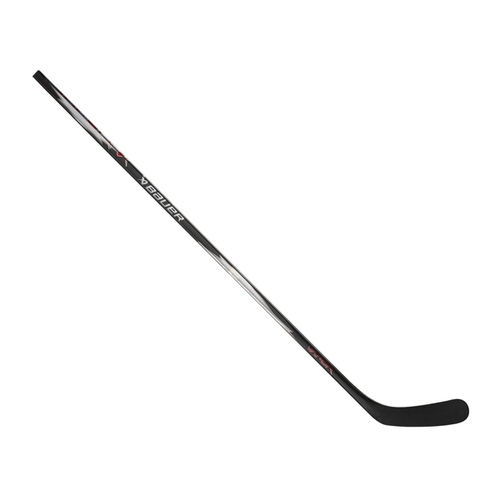 Bauer Vapor League Composite Grip Stick Senior 62 - Flex 95
