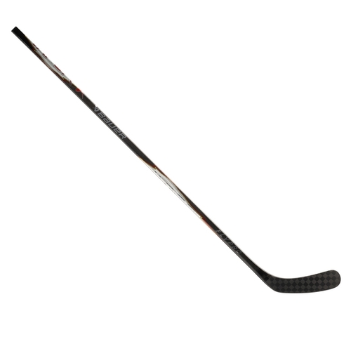 Bauer Vapor Flypro Composite Grip Stick Intermediate 57 - Flex 65