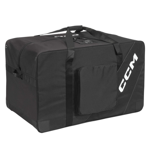 CCM B5 Core Carry Bag 37