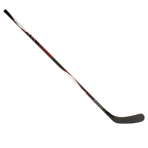 Bauer Vapor Fly40 Composite Grip Stick Intermediate 57 - Flex 65
