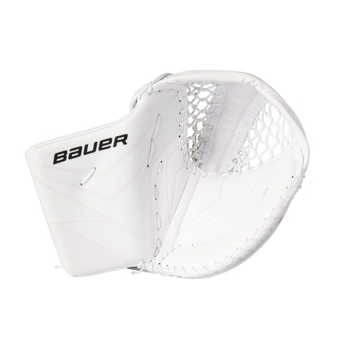 Bauer Vapor Flylite V90 Fanghand Senior