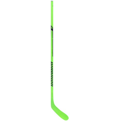Warrior Alpha LX3 Comp Composite Schl�ger Junior - 50 Flex 55