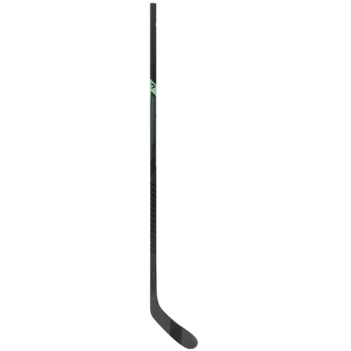 Warrior Alpha LX3 Comp Composite Schl�ger Senior - 85 Flex 60
