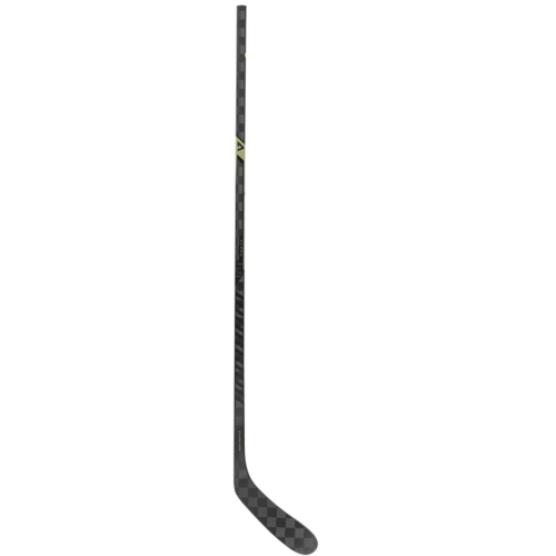 Warrior Alpha LX3 Pro Composite Schl�ger Bambini - 20 Flex 48