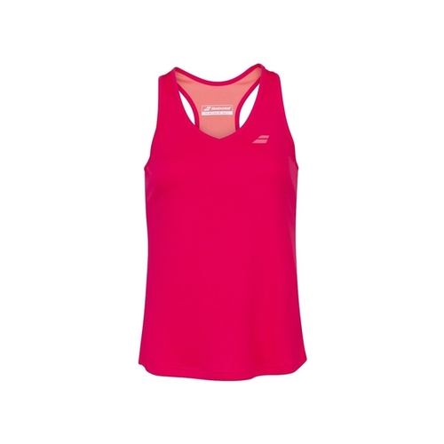 Babolat Play Tank Top Girls 3GP1071 