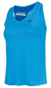 Babolat Play Tank Top Girls 3GP1071