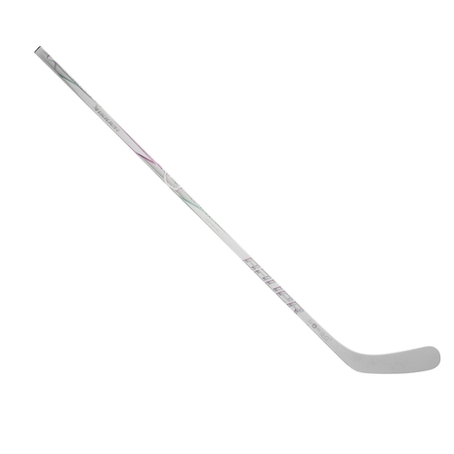 BAUER PROTO2 White Grip Composite-Schl�ger Intermediate 55 Flex 58 Zoll