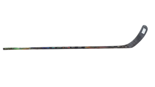 BAUER Comp. Schl�ger Nexus TRACER Grip - 60 - Flex 70 - black