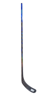 BAUER Comp. Schl�ger Nexus TRACER Grip - 62 - Flex 77 - blue