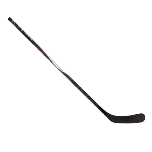 BAUER S25 Vapor Grip Eishockeyschl�ger Youth 20 Flex 46