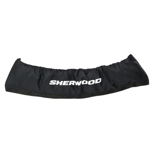 SHERWOOD Soaker Deluxe 