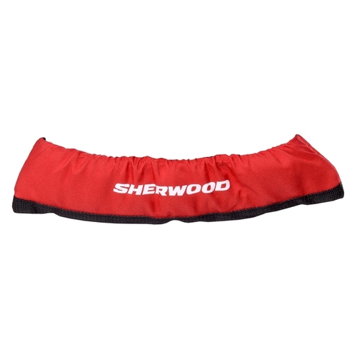 SHERWOOD Soaker Deluxe 