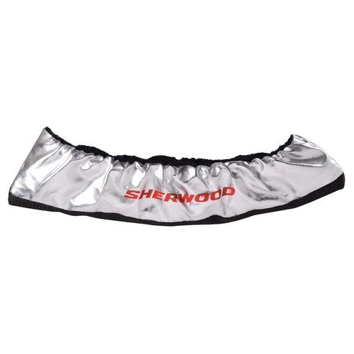 SHERWOOD Soaker Deluxe 