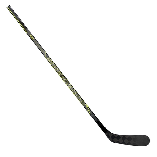 SHERWOOD Comp. Schl�ger Rekker R10 - 42 - Flex 10