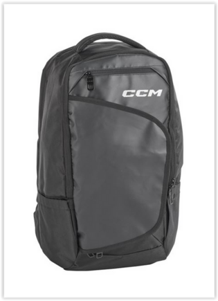 Ccm Premium Player Carry Bag 21