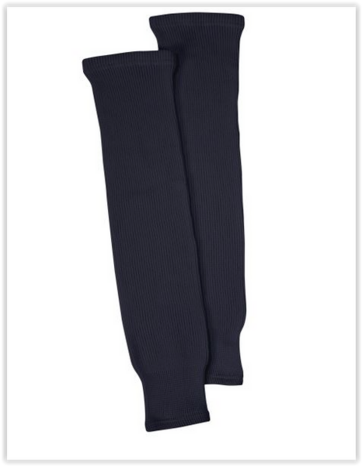 CCM Stutzen Gestricktes Polyester S25