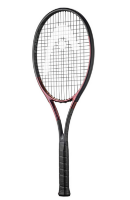 PRESTIGE TOUR 2023 - 236113 Unbesaitet