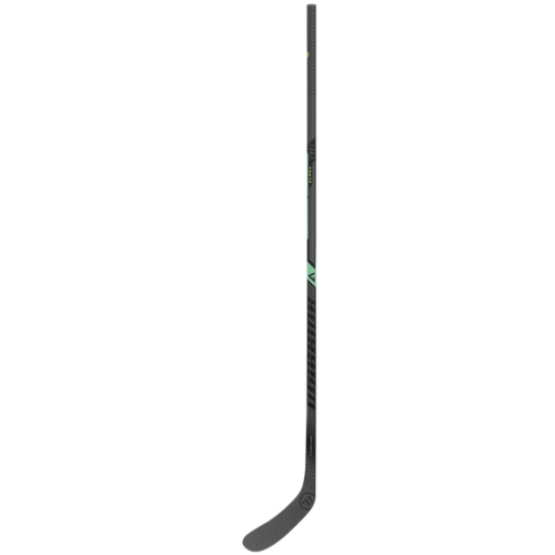 Warrior Alpha LX3 Composite Schl�ger Senior - 85 Flex 63