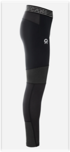 Aycane Blade X Base Layer Hose 121