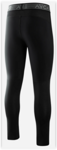 Aycane REVO Base Layer Hose Kinder 133