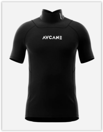 Aycane Blade EVO 2 Kurzarm 161