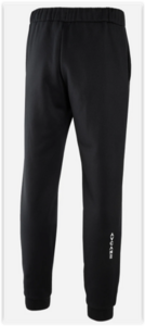 Aycane Squad Jogger 137