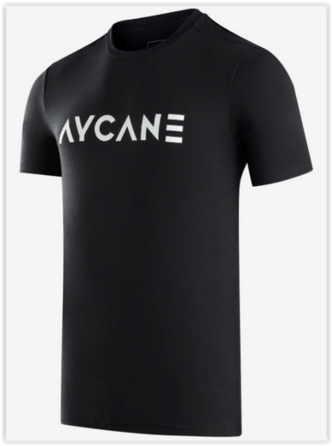 Aycane Ewoke T-Shirt 019