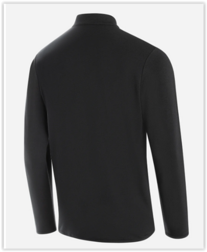 Aycane Maurize Midlayer 143