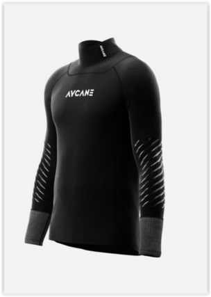 Aycane Blade EVO 2 Langarm 160