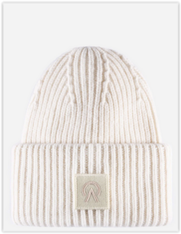 Aycane Espen Beanie 034