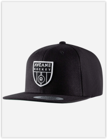 Aycane V Cap 078