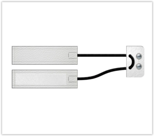 PLS Pro Laces standard