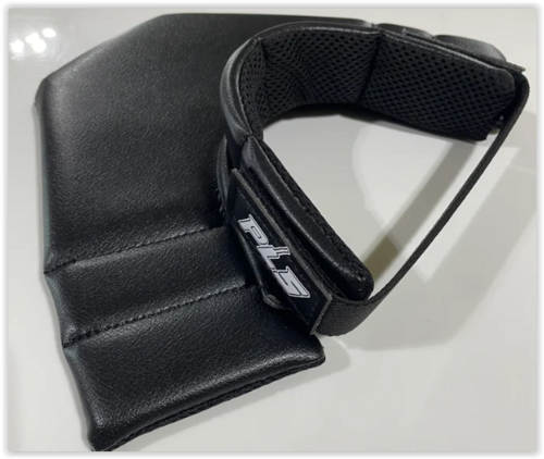 PLS Pro Laces NEK (STD)