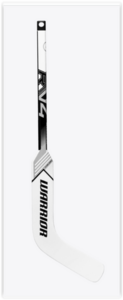 Warrior Ritual M4 Mini Stick