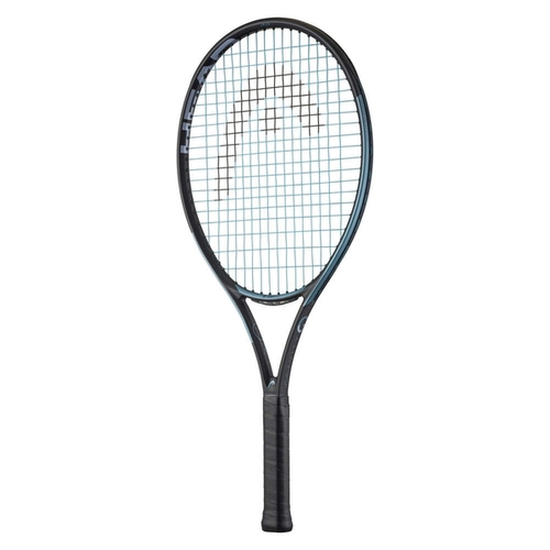 Head Gravity 25 Kinderschl�ger (231215)