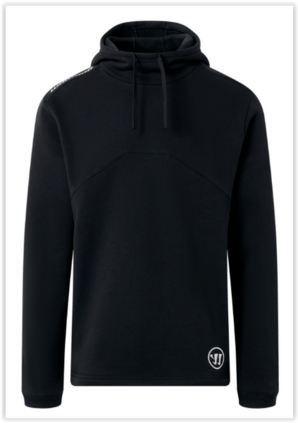  Warrior STREET OH HDY SR MT230526 