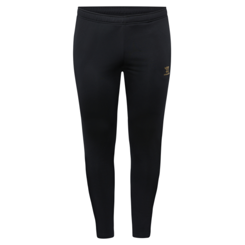 Warrior Aurum Travel Pant JP233017  YOUTH - schwarz