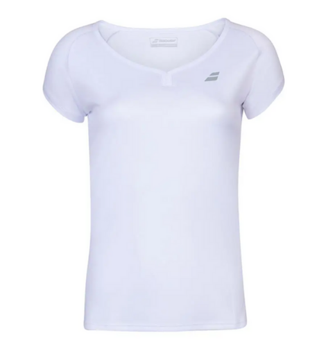 Babolat Play Capsleeve Girls 3GP1011