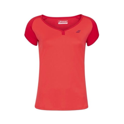 Babolat Play Capsleeve Girls 3GP1011 