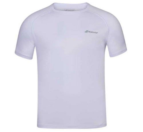 Babolat Play Crew Tee Boys 3BP1011