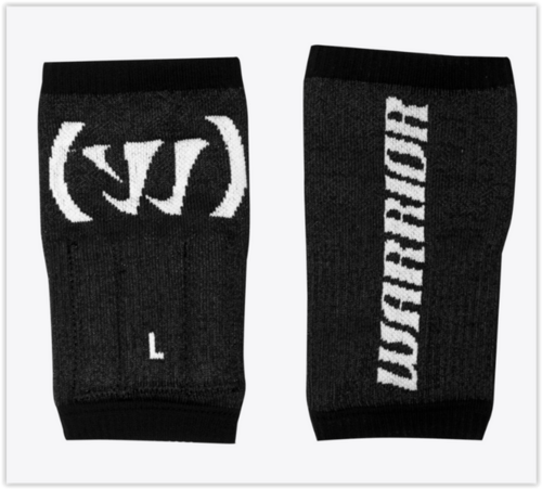 Warrior Cut Res Arm Slv .CUTRESAS5  