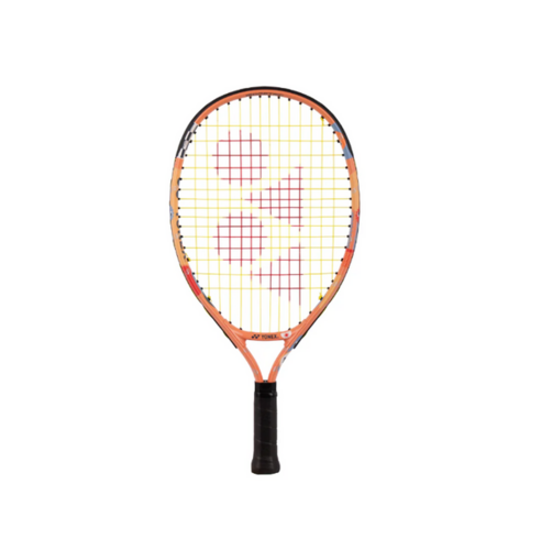 Yonex Junior 19 COOR