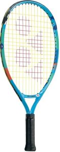 Yonex Junior 19 OCNBL
