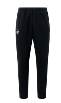 Warrior Street JOGGER - Senior / MP230527