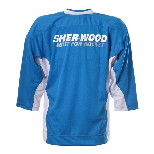 Sherwood Pro Trainingstrikot 2025 