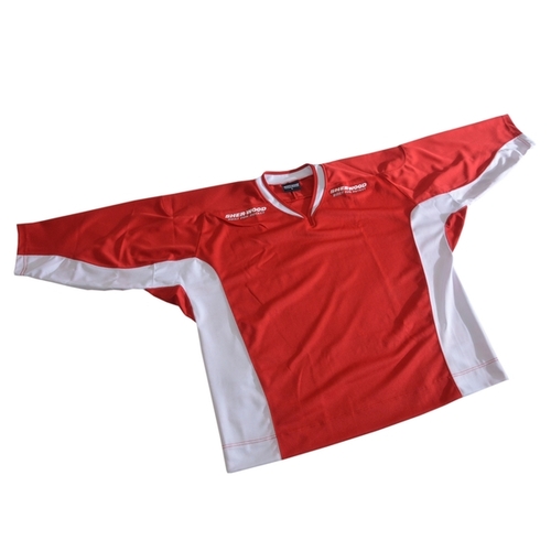 Sherwood Pro Trainingstrikot 2025 