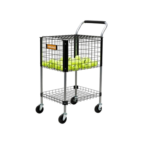 Head Ballwagen - teaching cart 287362